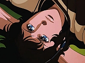 Ace_wo_nerae_OVA_Final_stage_201.jpg