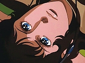 Ace_wo_nerae_OVA_Final_stage_202.jpg