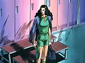 Ace_wo_nerae_OVA_Final_stage_203.jpg