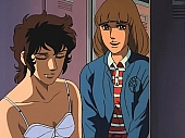 Ace_wo_nerae_OVA_Final_stage_204.jpg