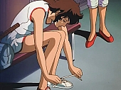 Ace_wo_nerae_OVA_Final_stage_205.jpg