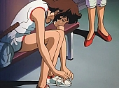 Ace_wo_nerae_OVA_Final_stage_206.jpg