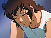 Ace_wo_nerae_OVA_Final_stage_207.jpg