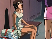 Ace_wo_nerae_OVA_Final_stage_208.jpg
