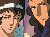 Ace_wo_nerae_OVA_Final_stage_209.jpg