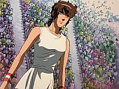 Ace_wo_nerae_OVA_Final_stage_210.jpg