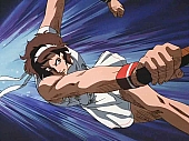 Ace_wo_nerae_OVA_Final_stage_211.jpg