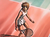 Ace_wo_nerae_OVA_Final_stage_212.jpg