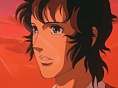 Ace_wo_nerae_OVA_Final_stage_213.jpg