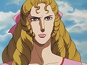 Ace_wo_nerae_OVA_Final_stage_214.jpg