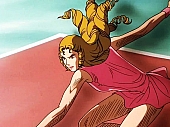 Ace_wo_nerae_OVA_Final_stage_215.jpg