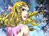 Ace_wo_nerae_OVA_Final_stage_218.jpg