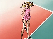 Ace_wo_nerae_OVA_Final_stage_219.jpg