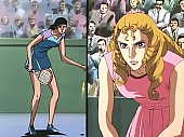 Ace_wo_nerae_OVA_Final_stage_220.jpg