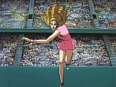 Ace_wo_nerae_OVA_Final_stage_221.jpg