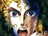 Ace_wo_nerae_OVA_Final_stage_222.jpg