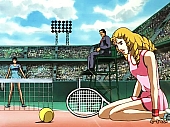 Ace_wo_nerae_OVA_Final_stage_223.jpg