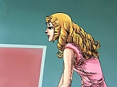 Ace_wo_nerae_OVA_Final_stage_224.jpg