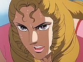 Ace_wo_nerae_OVA_Final_stage_225.jpg