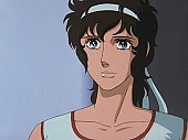 Ace_wo_nerae_OVA_Final_stage_226.jpg
