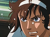 Ace_wo_nerae_OVA_Final_stage_227.jpg