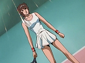 Ace_wo_nerae_OVA_Final_stage_228.jpg