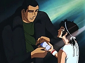 Ace_wo_nerae_OVA_Final_stage_229.jpg