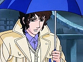 Ace_wo_nerae_OVA_Final_stage_230.jpg