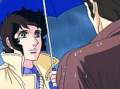 Ace_wo_nerae_OVA_Final_stage_231.jpg