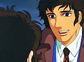 Ace_wo_nerae_OVA_Final_stage_232.jpg