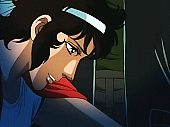 Ace_wo_nerae_OVA_Final_stage_233.jpg
