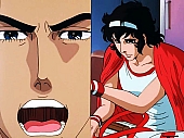 Ace_wo_nerae_OVA_Final_stage_234.jpg