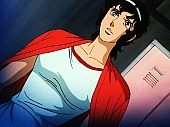 Ace_wo_nerae_OVA_Final_stage_235.jpg