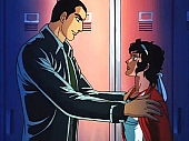 Ace_wo_nerae_OVA_Final_stage_236.jpg