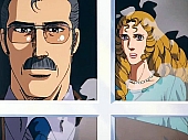 Ace_wo_nerae_OVA_Final_stage_237.jpg