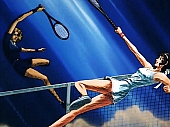 Ace_wo_nerae_OVA_Final_stage_238.jpg
