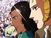 Ace_wo_nerae_OVA_Final_stage_239.jpg