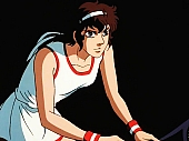 Ace_wo_nerae_OVA_Final_stage_241.jpg