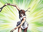 Ace_wo_nerae_OVA_Final_stage_242.jpg