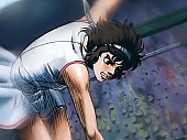 Ace_wo_nerae_OVA_Final_stage_243.jpg
