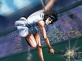 Ace_wo_nerae_OVA_Final_stage_244.jpg