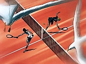 Ace_wo_nerae_OVA_Final_stage_245.jpg