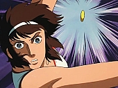 Ace_wo_nerae_OVA_Final_stage_246.jpg