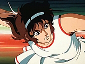 Ace_wo_nerae_OVA_Final_stage_247.jpg