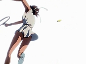 Ace_wo_nerae_OVA_Final_stage_248.jpg