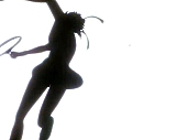 Ace_wo_nerae_OVA_Final_stage_249.jpg