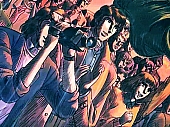 Ace_wo_nerae_OVA_Final_stage_252.jpg
