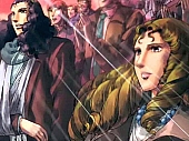 Ace_wo_nerae_OVA_Final_stage_253.jpg