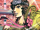 Ace_wo_nerae_OVA_Final_stage_254.jpg