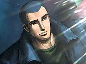 Ace_wo_nerae_OVA_Final_stage_256.jpg